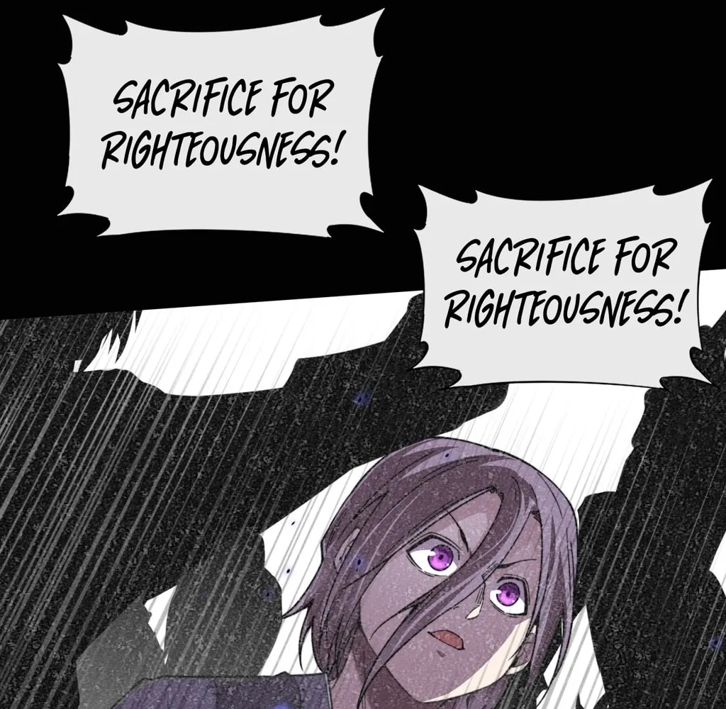 Sinister Immortal Path Chapter 24 page 29 - 