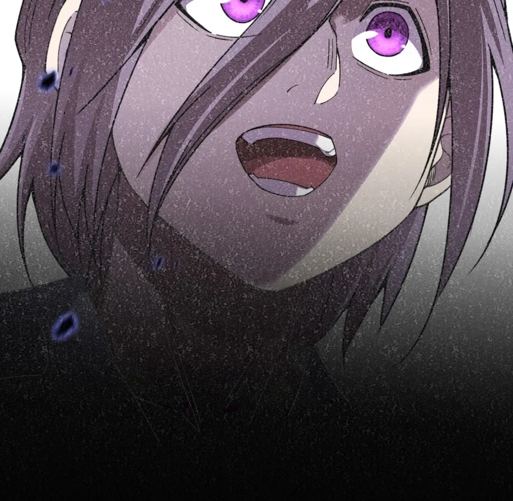 Sinister Immortal Path Chapter 24 page 31 - 