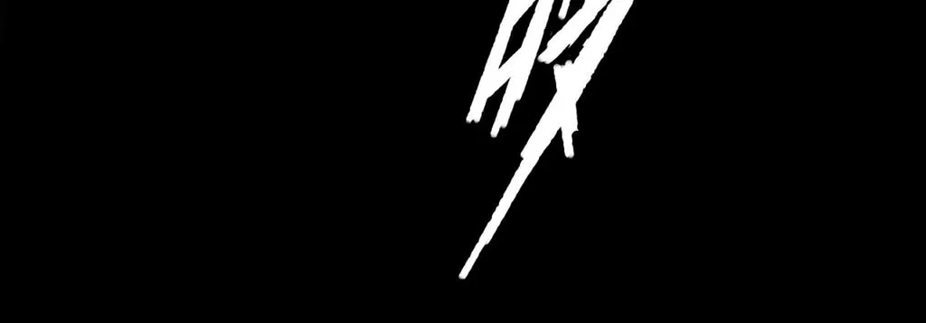 Sinister Immortal Path Chapter 24 page 38 - 