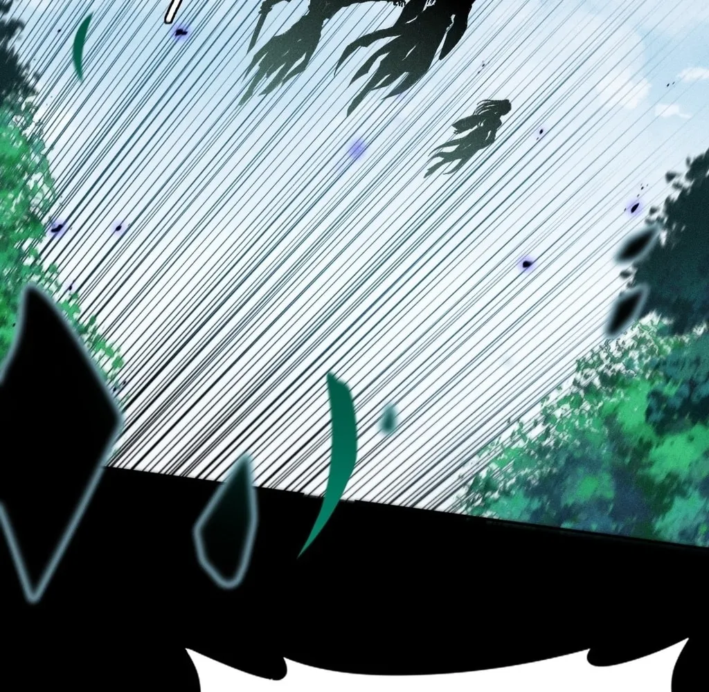 Sinister Immortal Path Chapter 24 page 41 - 