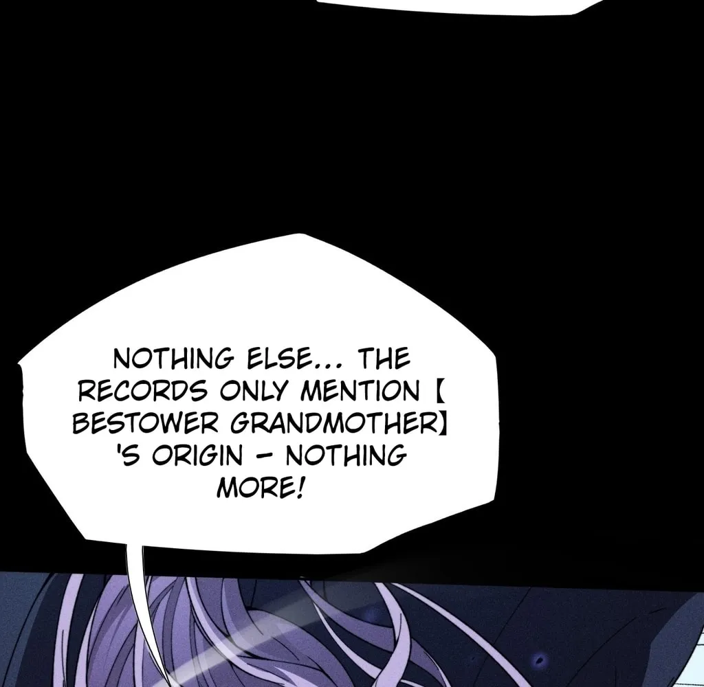 Sinister Immortal Path Chapter 24 page 46 - 