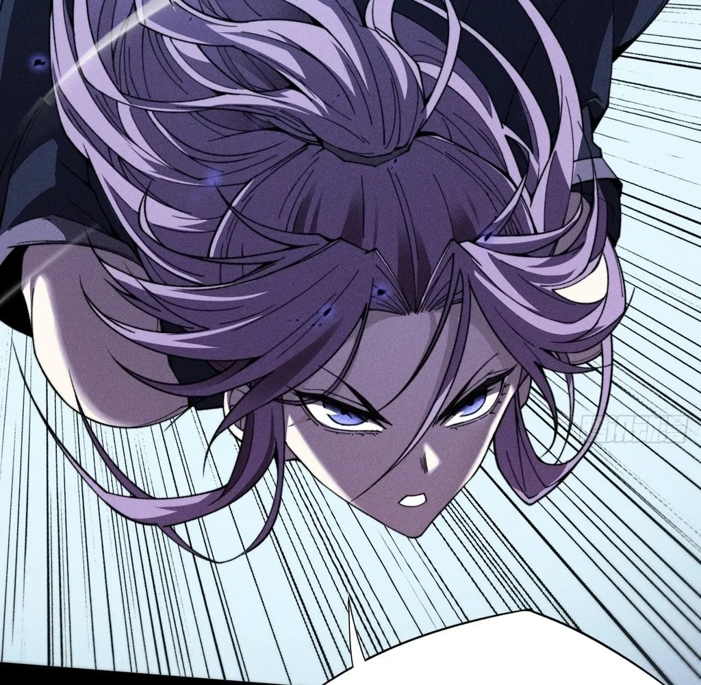 Sinister Immortal Path Chapter 24 page 47 - 