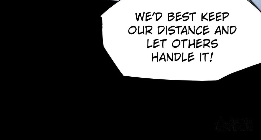 Sinister Immortal Path Chapter 24 page 48 - 