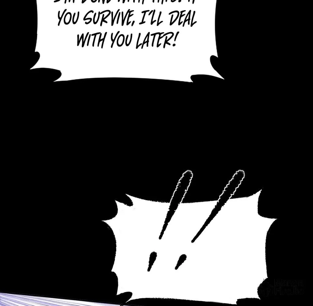Sinister Immortal Path Chapter 24 page 55 - 