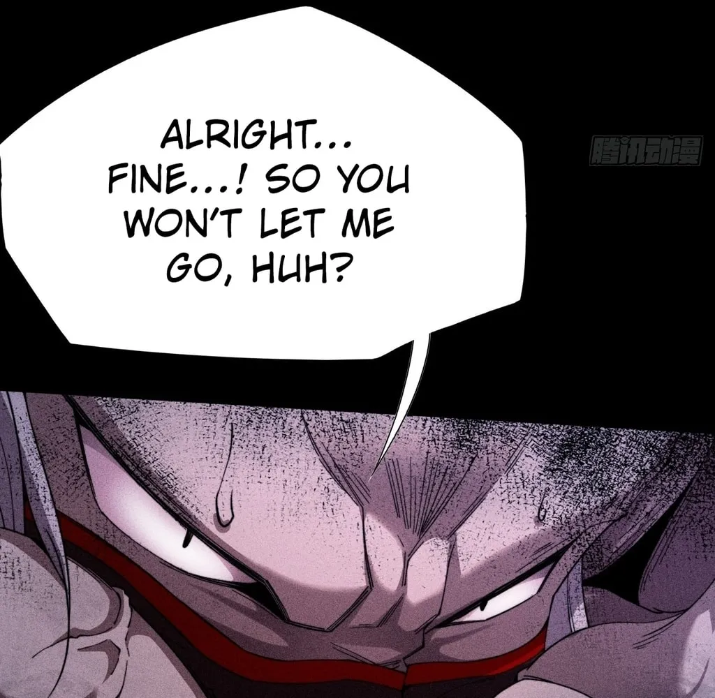 Sinister Immortal Path Chapter 24 page 58 - 