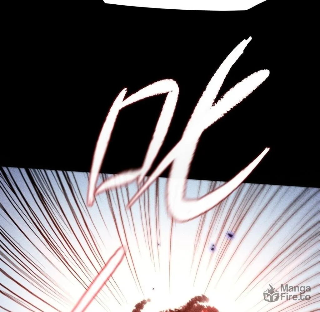 Sinister Immortal Path Chapter 24 page 60 - 
