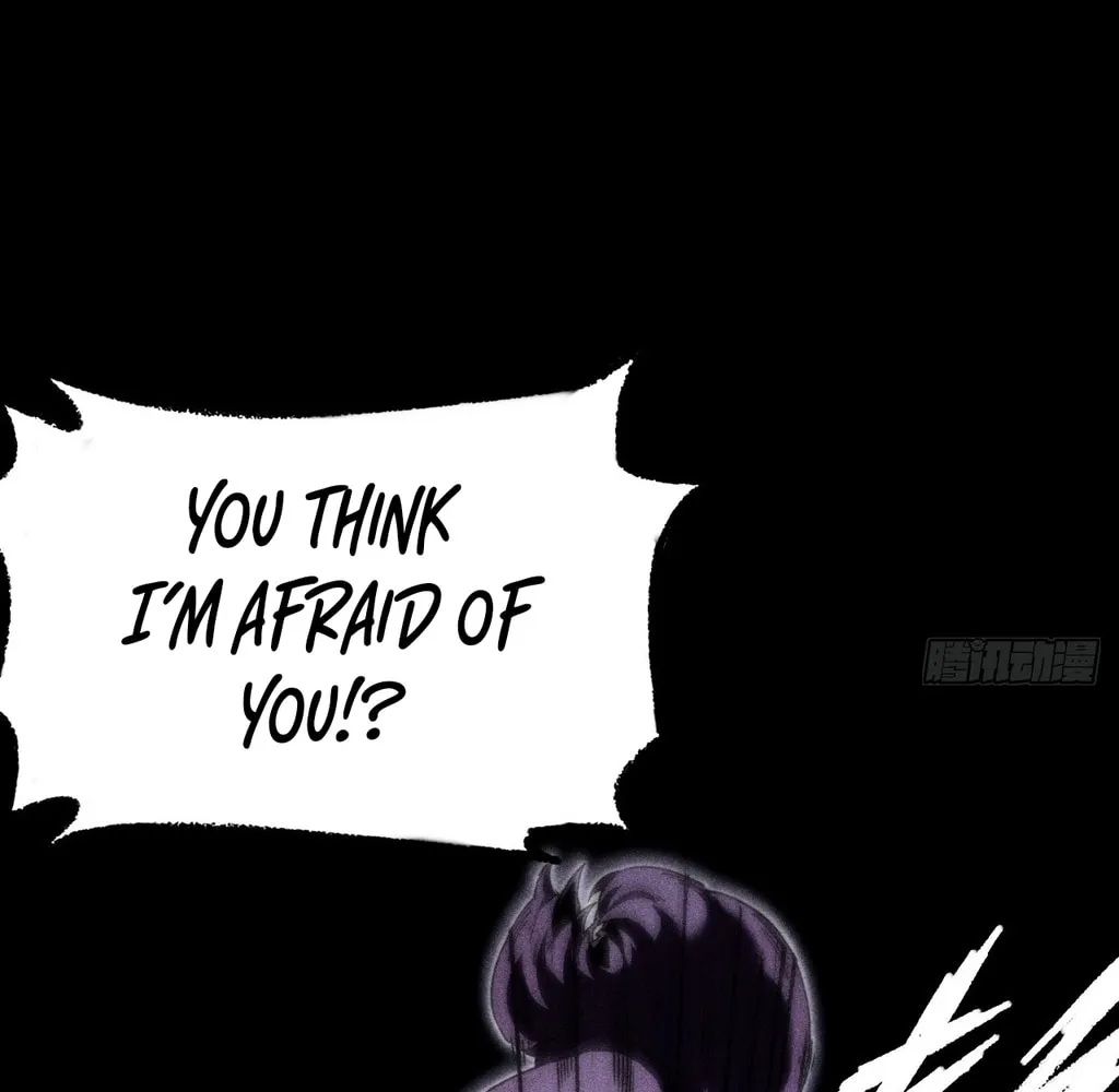Sinister Immortal Path Chapter 24 page 62 - 