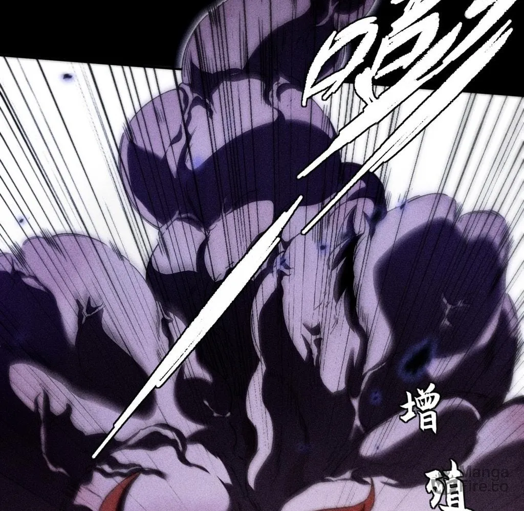 Sinister Immortal Path Chapter 24 page 63 - 