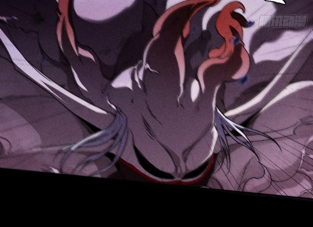 Sinister Immortal Path Chapter 24 page 64 - 