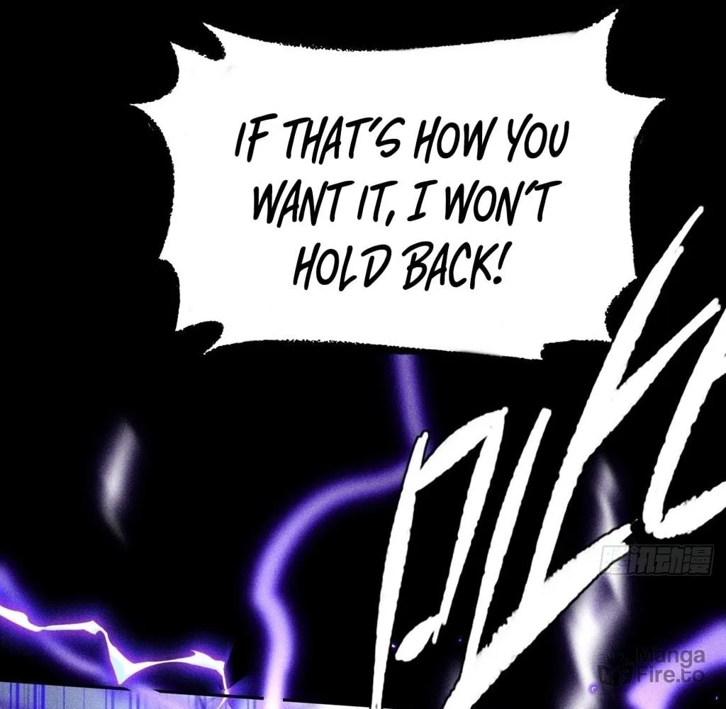 Sinister Immortal Path Chapter 24 page 65 - 