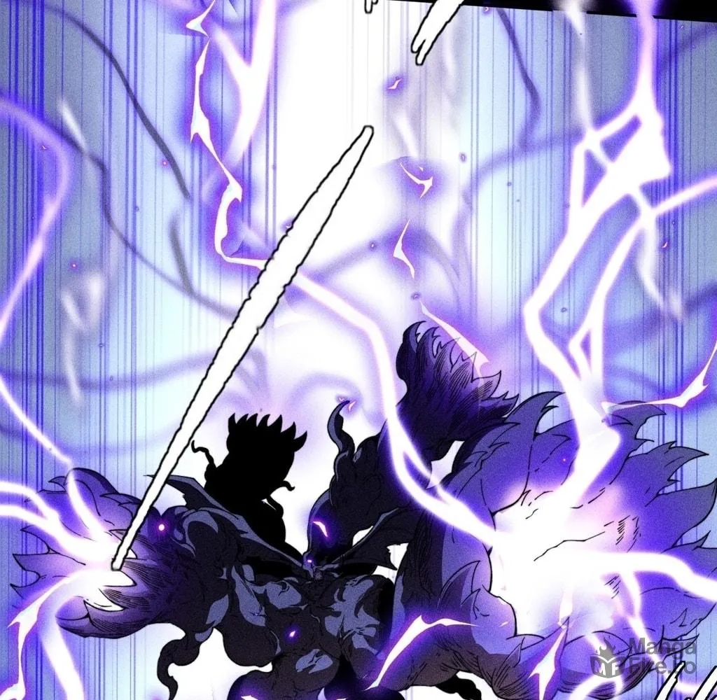Sinister Immortal Path Chapter 24 page 66 - 