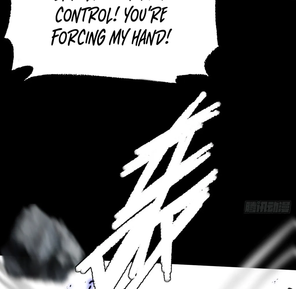Sinister Immortal Path Chapter 24 page 68 - 