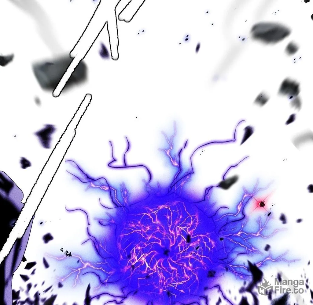 Sinister Immortal Path Chapter 24 page 69 - 