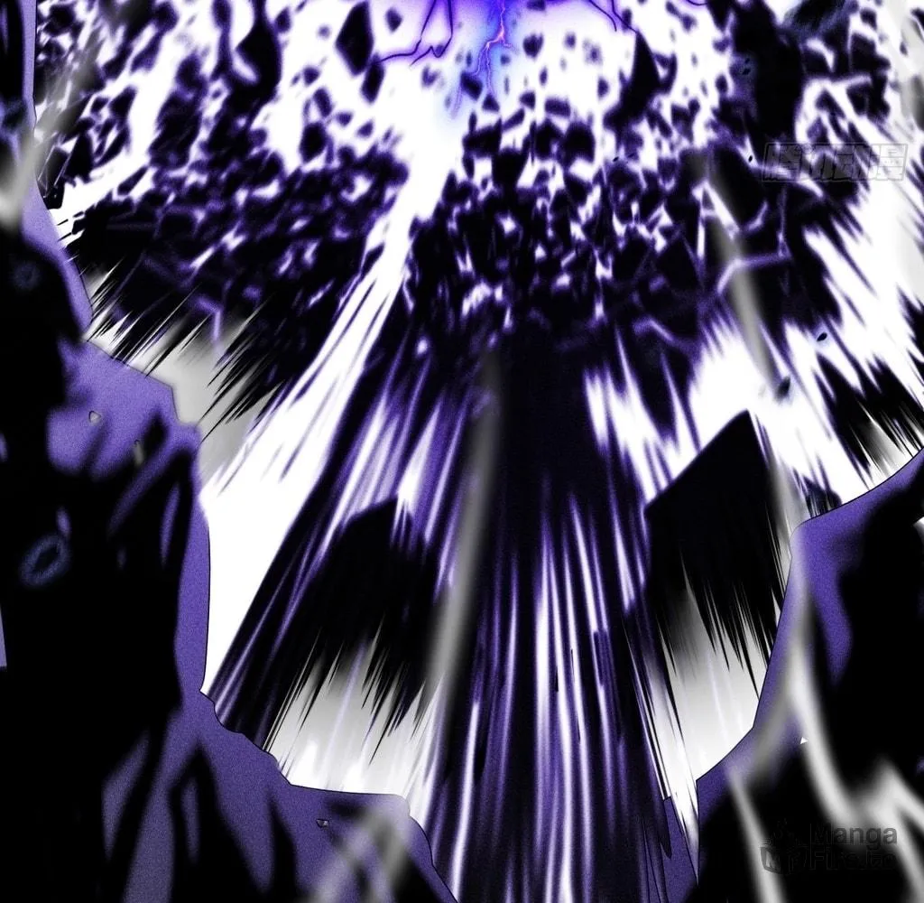 Sinister Immortal Path Chapter 24 page 70 - 