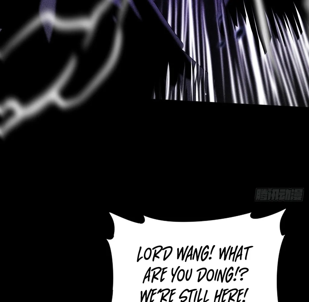 Sinister Immortal Path Chapter 24 page 71 - 
