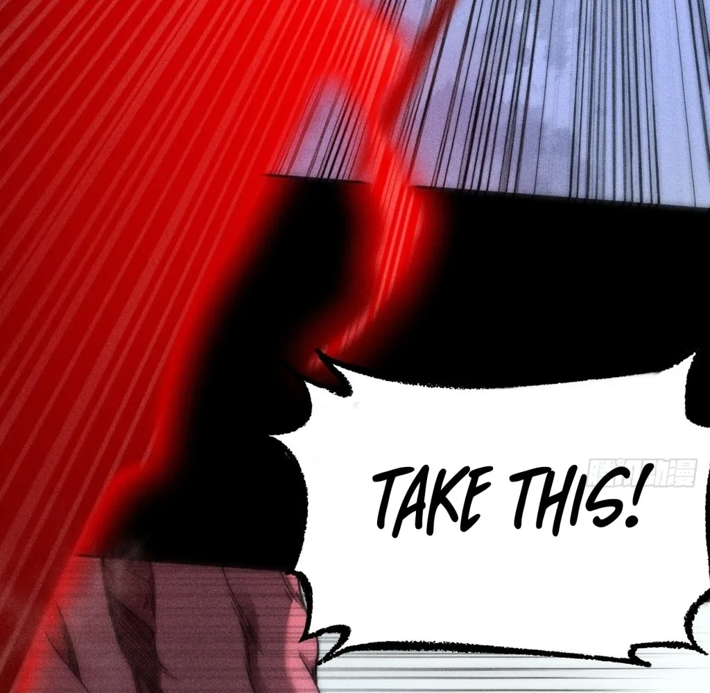 Sinister Immortal Path Chapter 24 page 79 - 