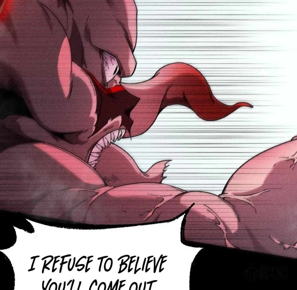 Sinister Immortal Path Chapter 24 page 80 - 