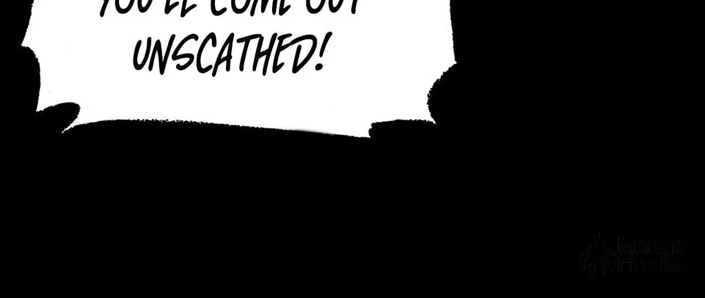 Sinister Immortal Path Chapter 24 page 81 - 