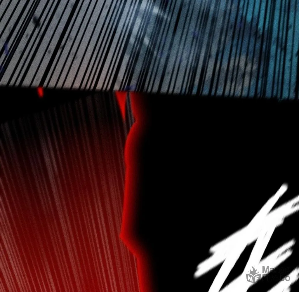 Sinister Immortal Path Chapter 24 page 84 - 