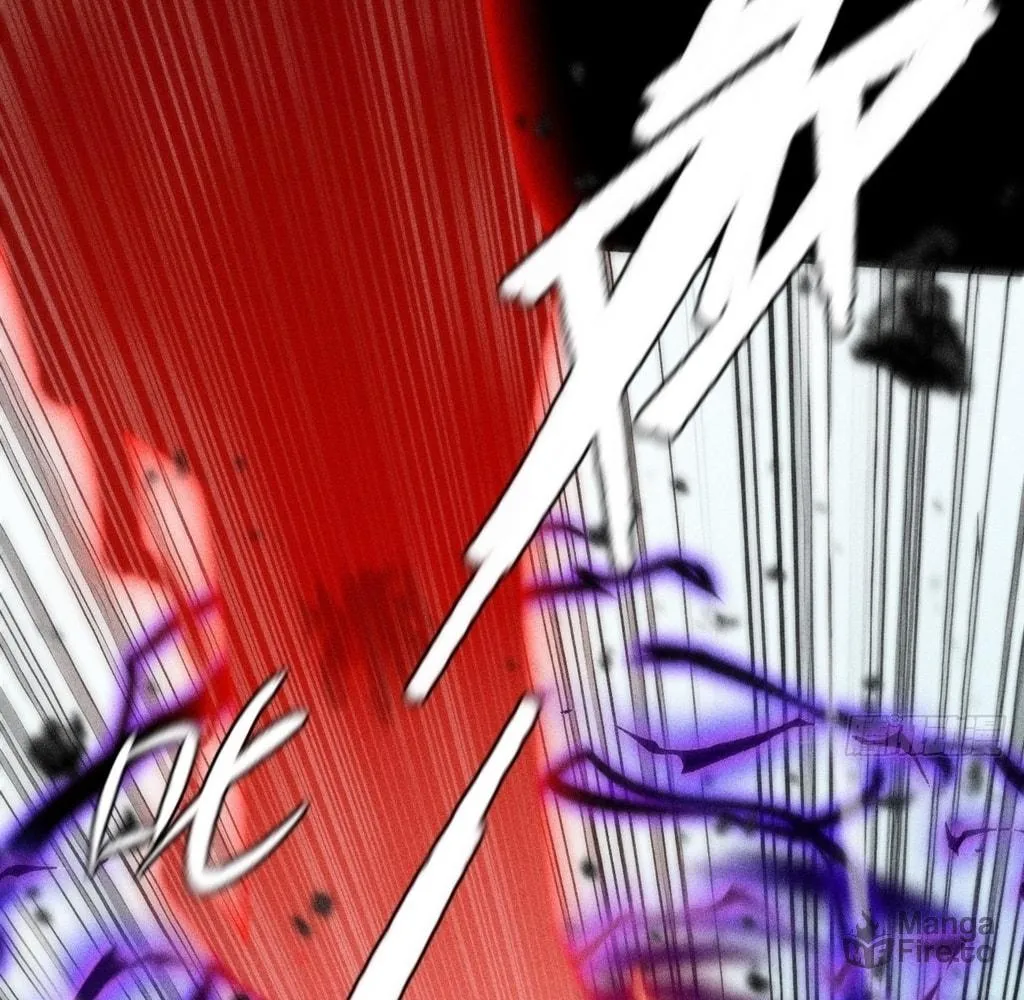 Sinister Immortal Path Chapter 24 page 85 - 