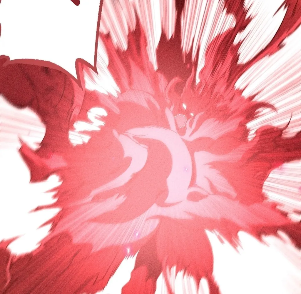 Sinister Immortal Path Chapter 24 page 88 - 