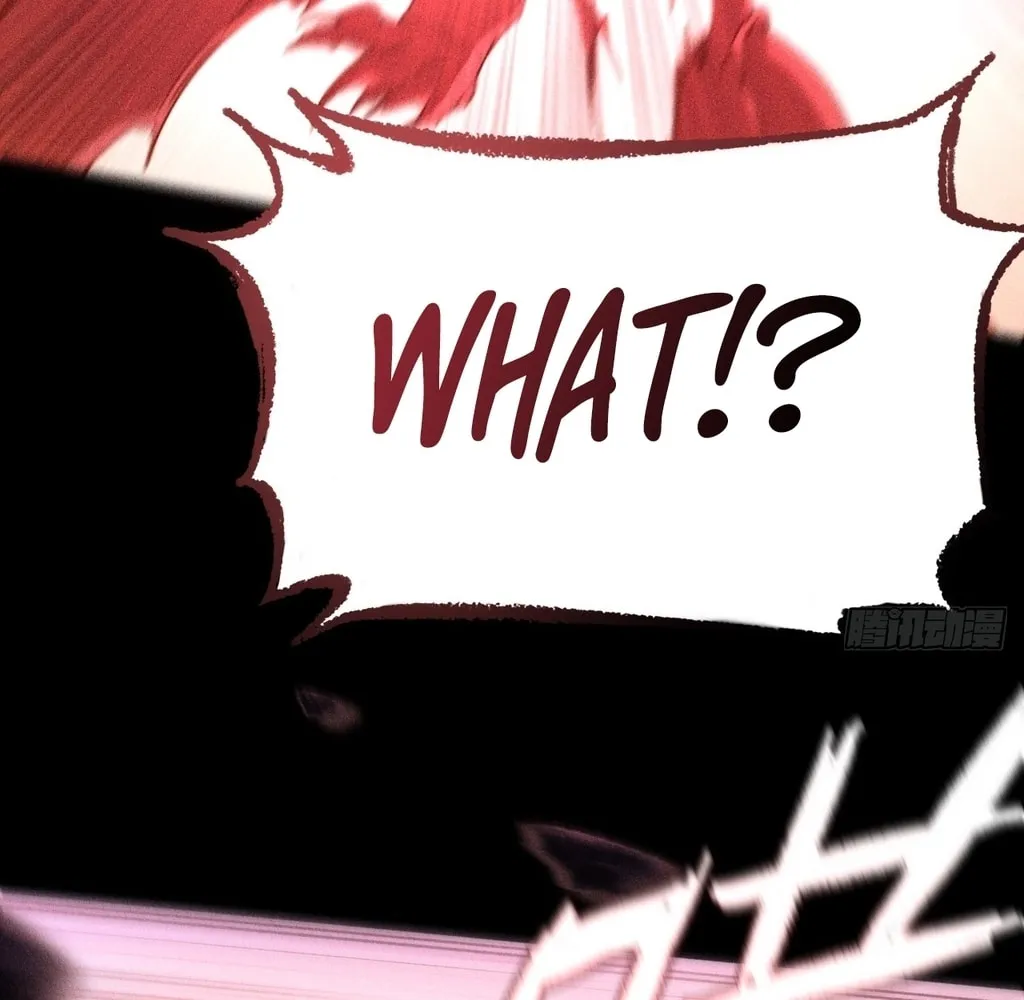 Sinister Immortal Path Chapter 24 page 89 - 
