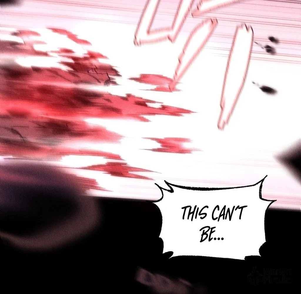 Sinister Immortal Path Chapter 24 page 90 - 