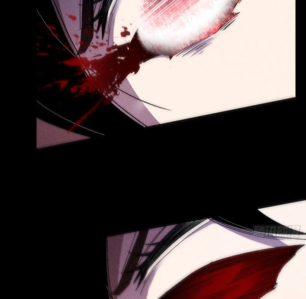 Sinister Immortal Path Chapter 24 page 97 - 