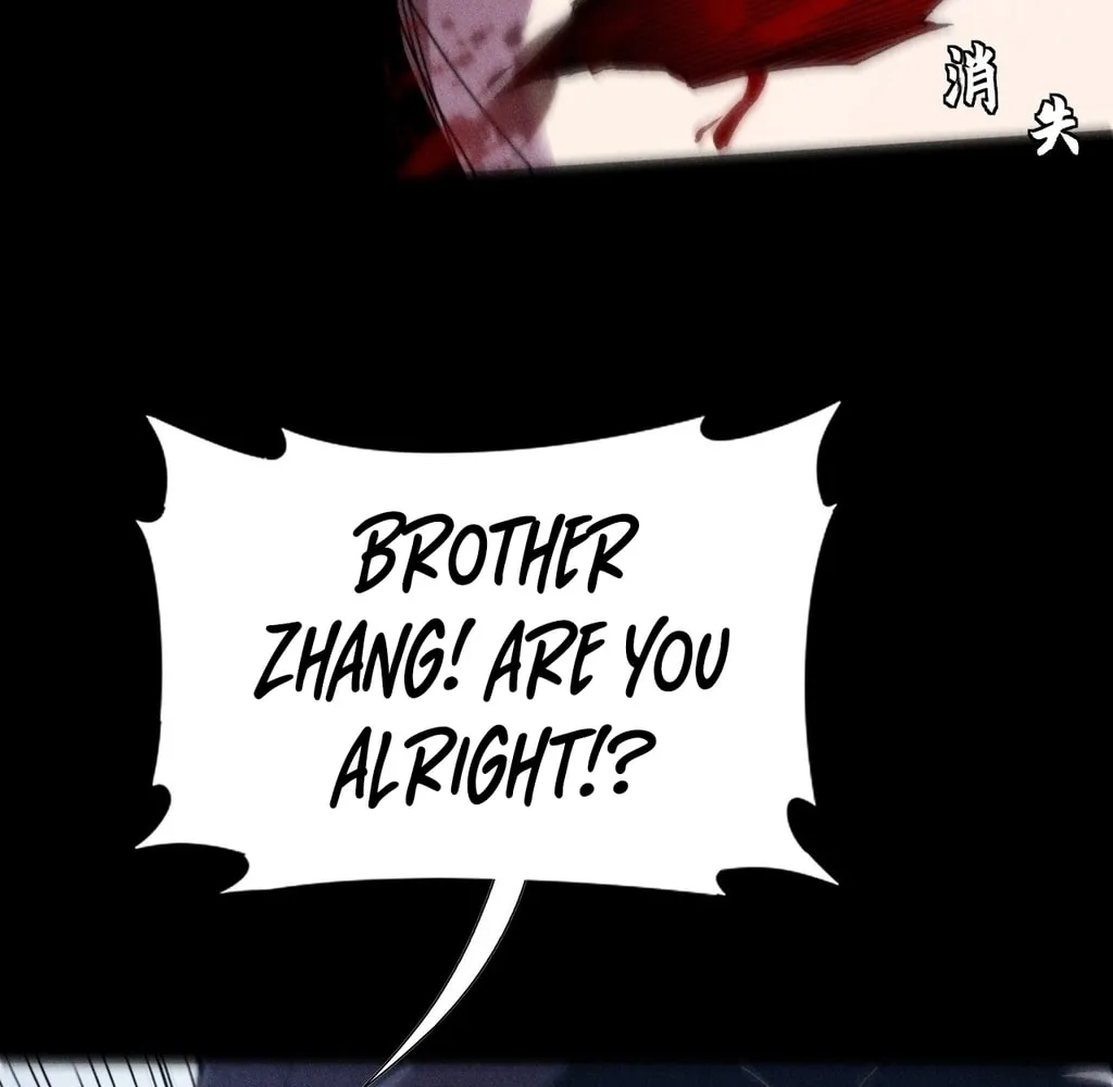 Sinister Immortal Path Chapter 24 page 98 - 