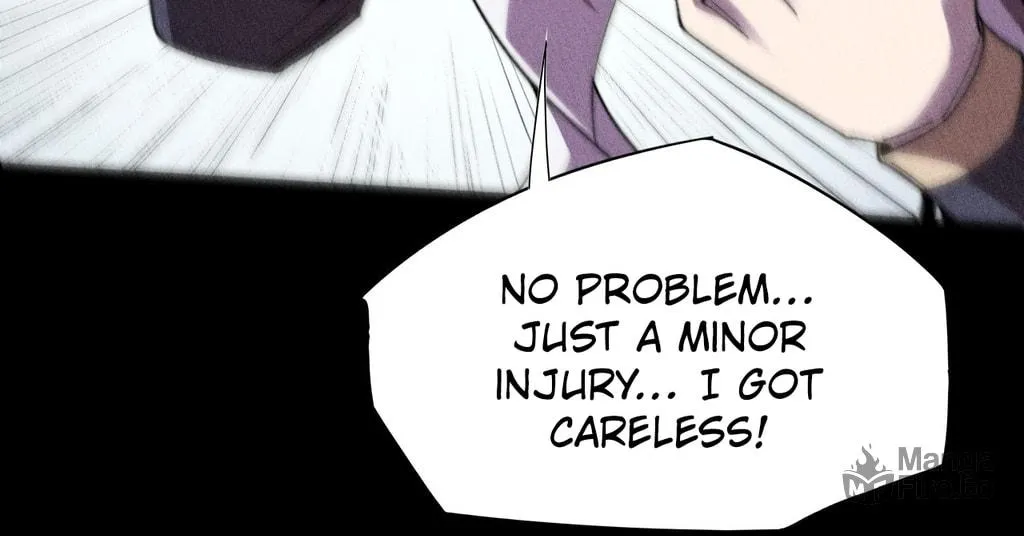 Sinister Immortal Path Chapter 24 page 100 - 