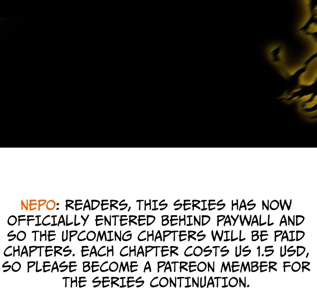 Sinister Immortal Path Chapter 25 page 101 - 