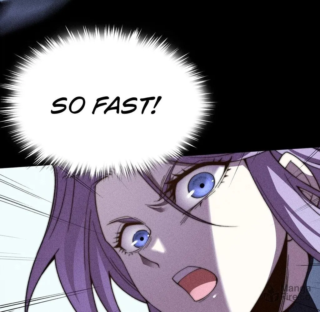 Sinister Immortal Path Chapter 25 page 18 - 