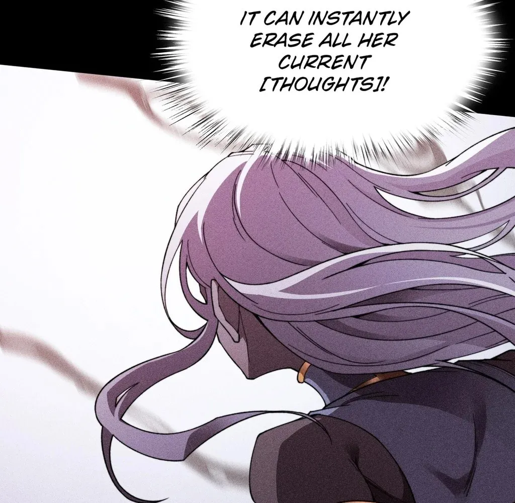 Sinister Immortal Path Chapter 25 page 22 - 