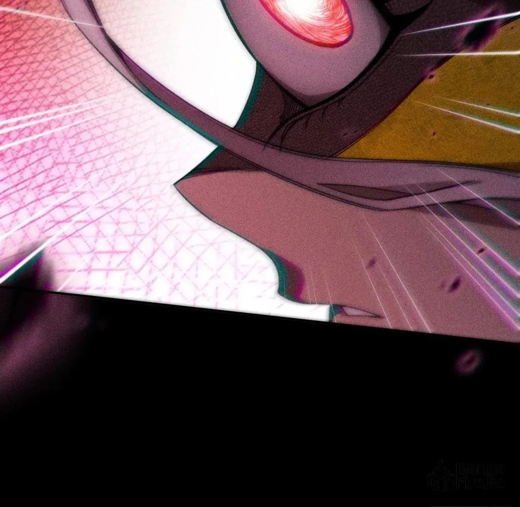 Sinister Immortal Path Chapter 25 page 24 - 