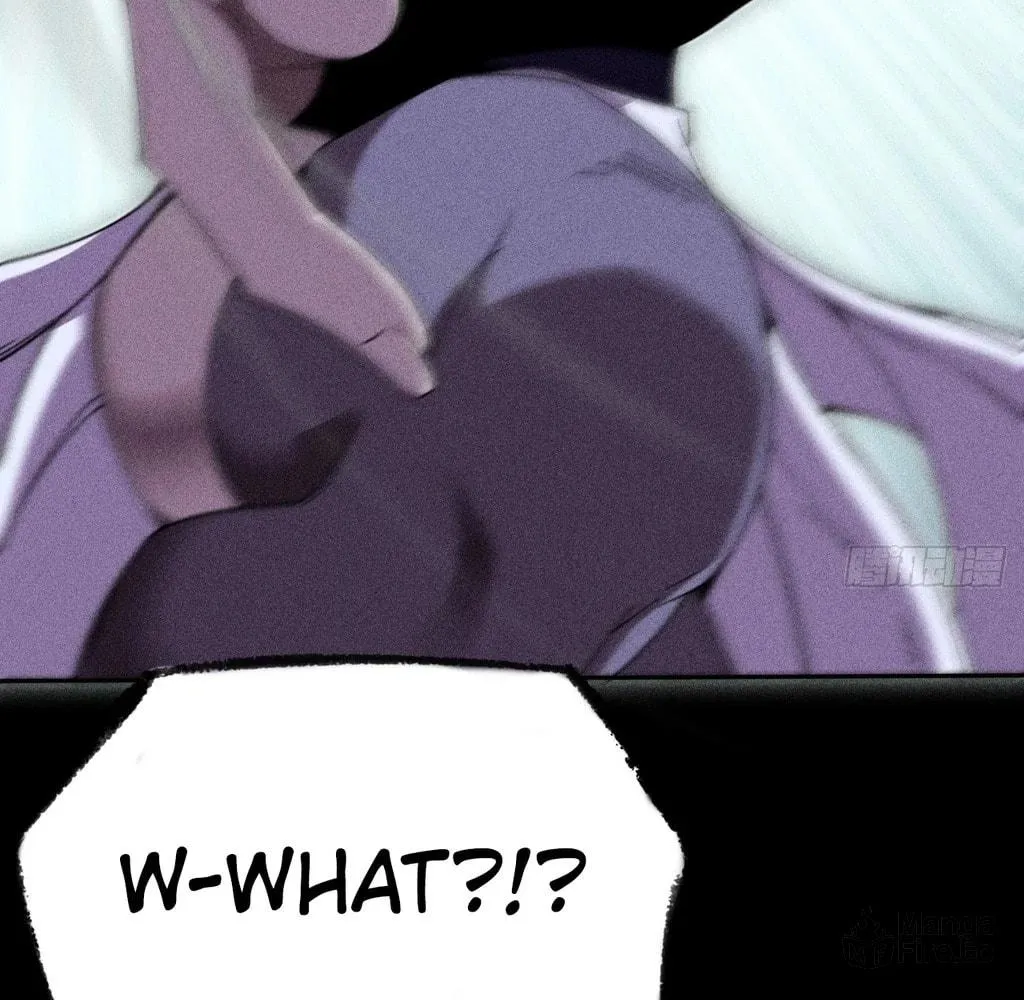 Sinister Immortal Path Chapter 25 page 30 - 