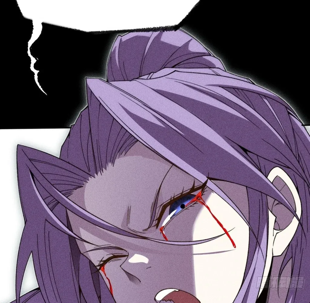 Sinister Immortal Path Chapter 25 page 31 - 