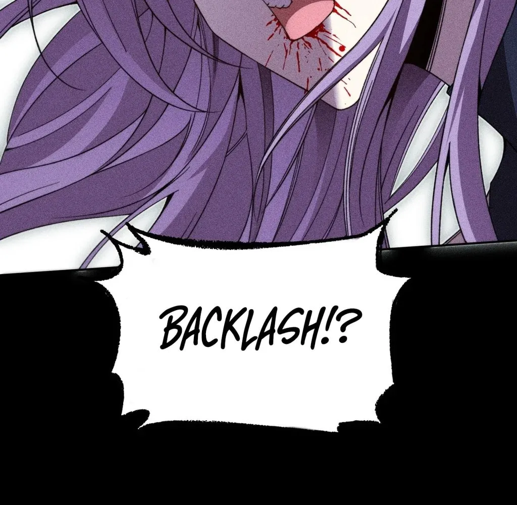 Sinister Immortal Path Chapter 25 page 32 - 