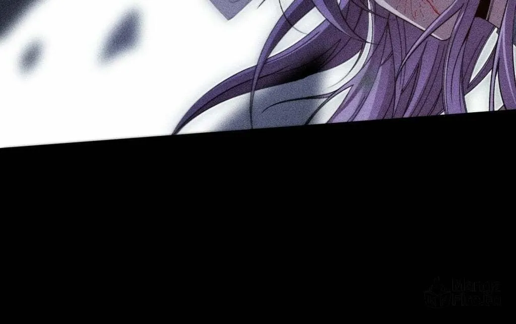 Sinister Immortal Path Chapter 25 page 35 - 