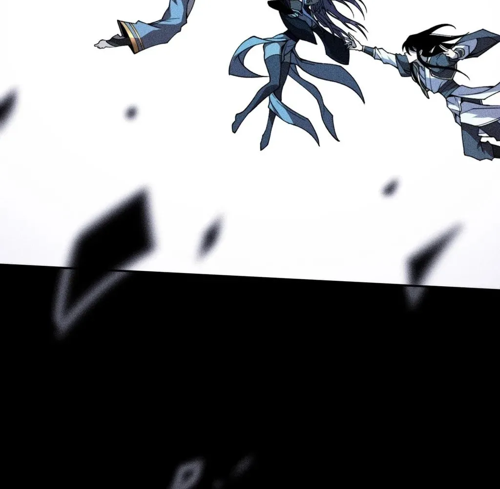 Sinister Immortal Path Chapter 25 page 38 - 