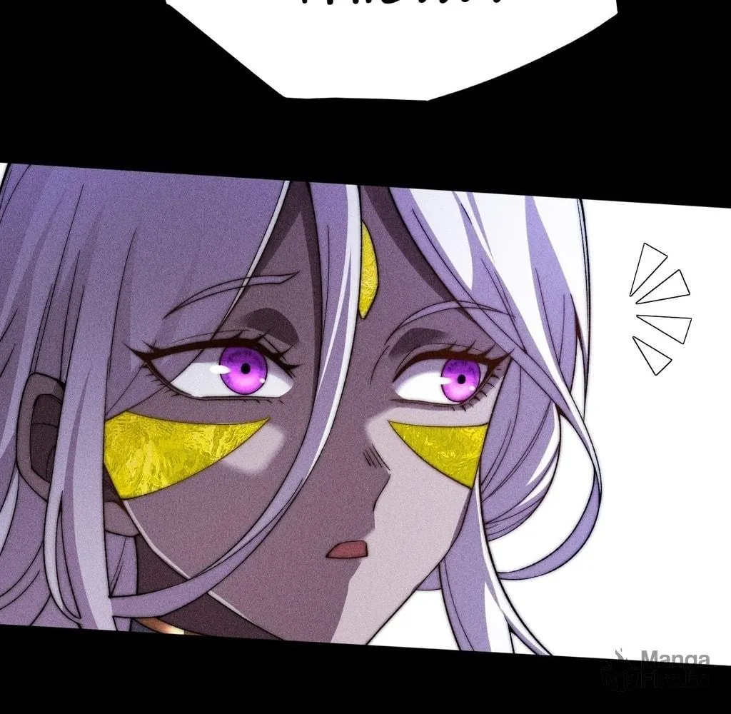 Sinister Immortal Path Chapter 25 page 5 - 