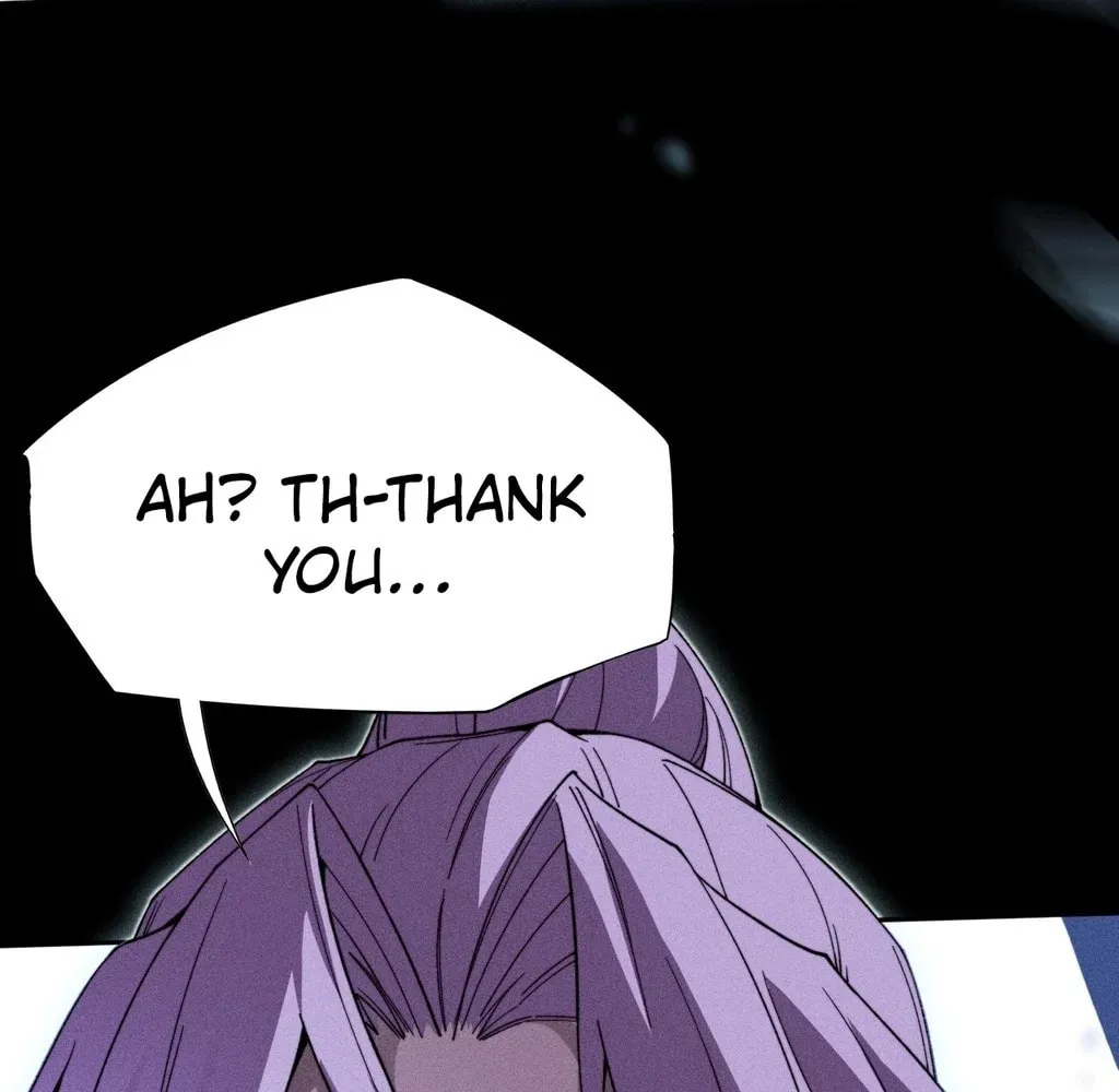 Sinister Immortal Path Chapter 25 page 47 - 
