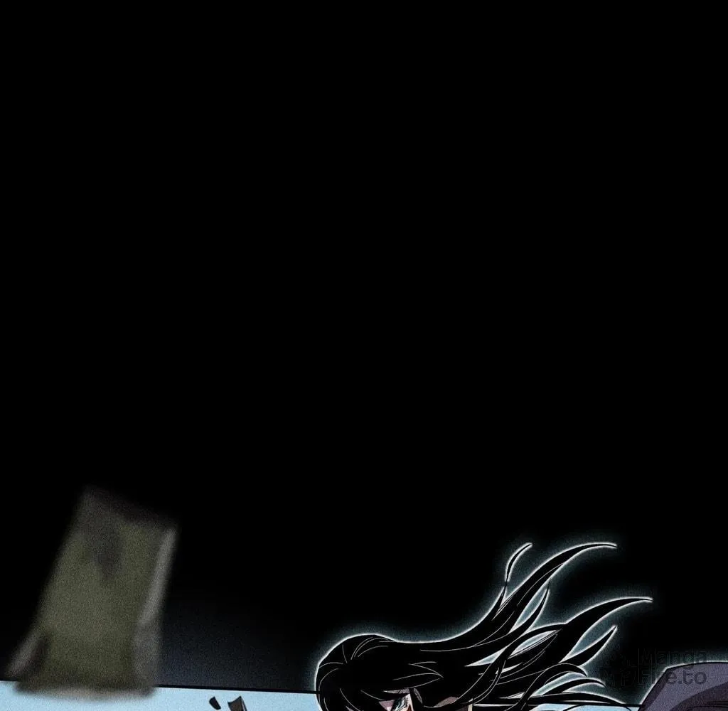 Sinister Immortal Path Chapter 25 page 6 - 