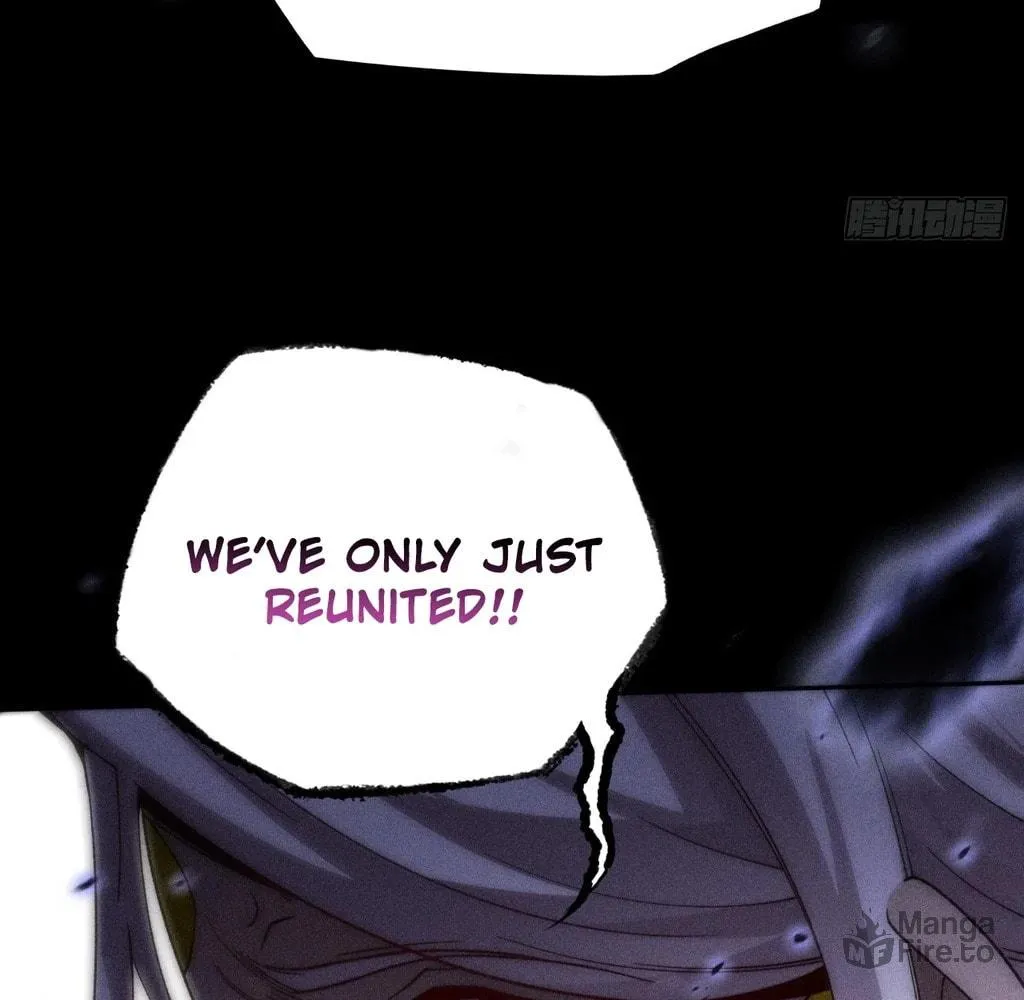 Sinister Immortal Path Chapter 25 page 51 - 