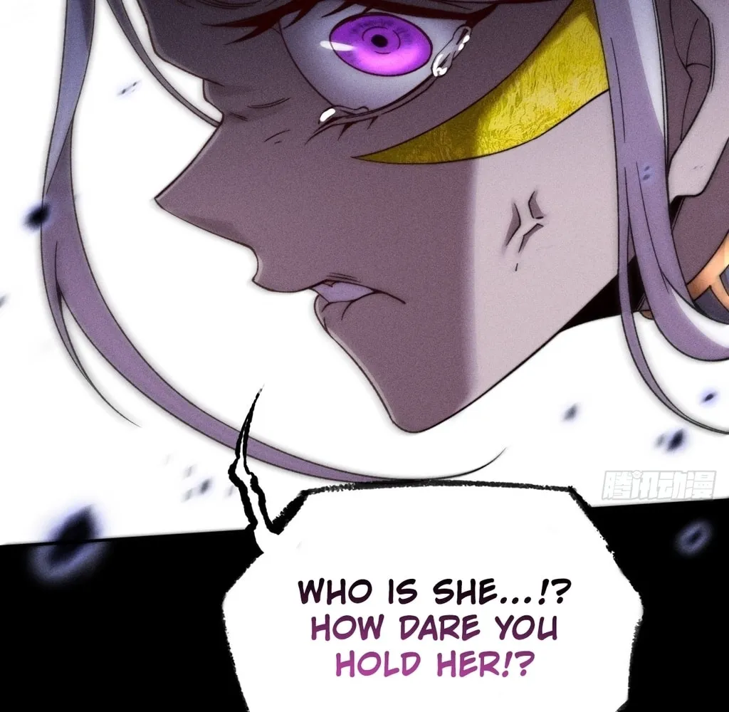 Sinister Immortal Path Chapter 25 page 52 - 