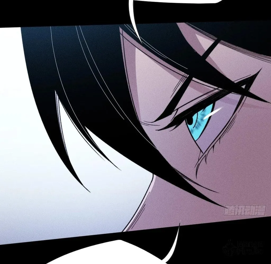 Sinister Immortal Path Chapter 25 page 57 - 