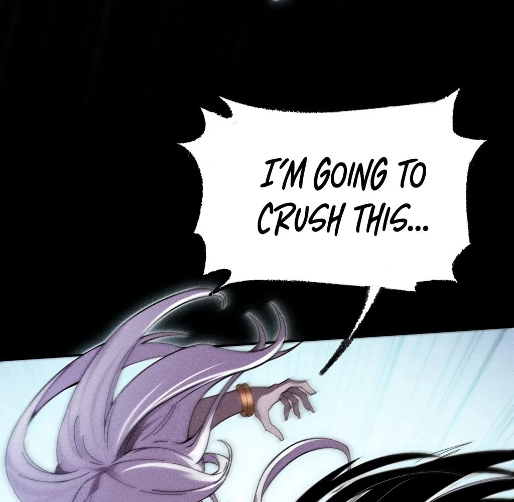 Sinister Immortal Path Chapter 25 page 61 - 