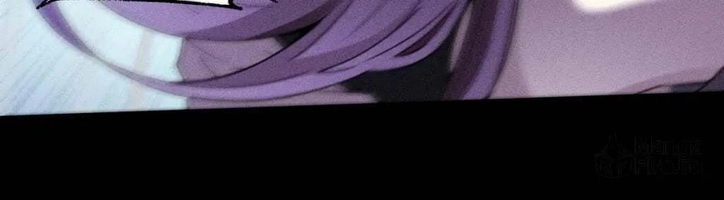 Sinister Immortal Path Chapter 25 page 63 - 