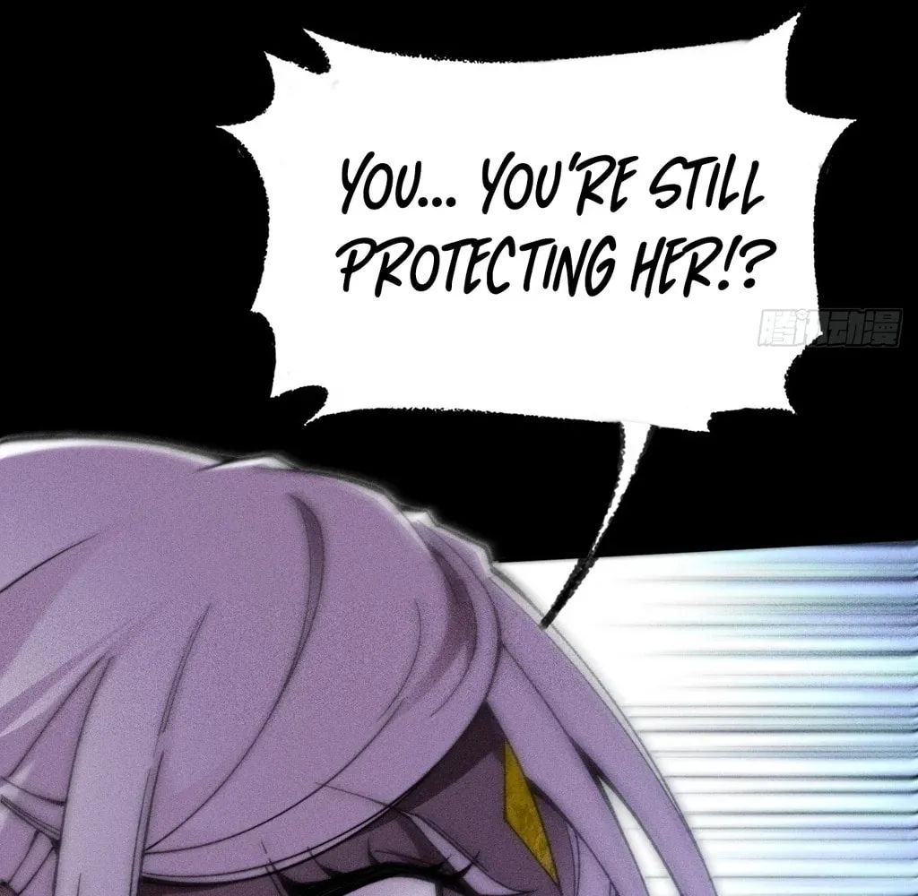 Sinister Immortal Path Chapter 25 page 64 - 