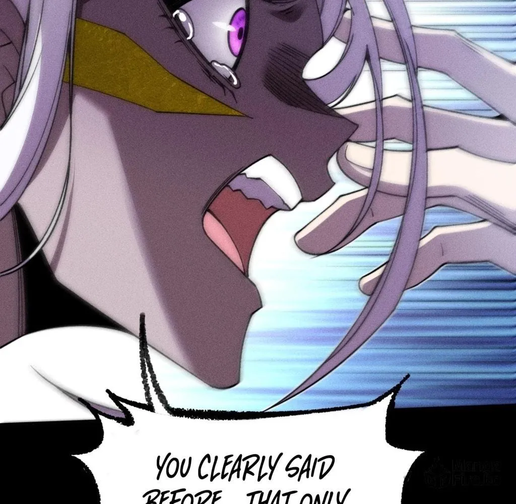 Sinister Immortal Path Chapter 25 page 65 - 