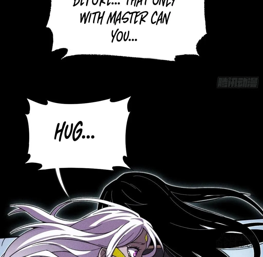Sinister Immortal Path Chapter 25 page 66 - 